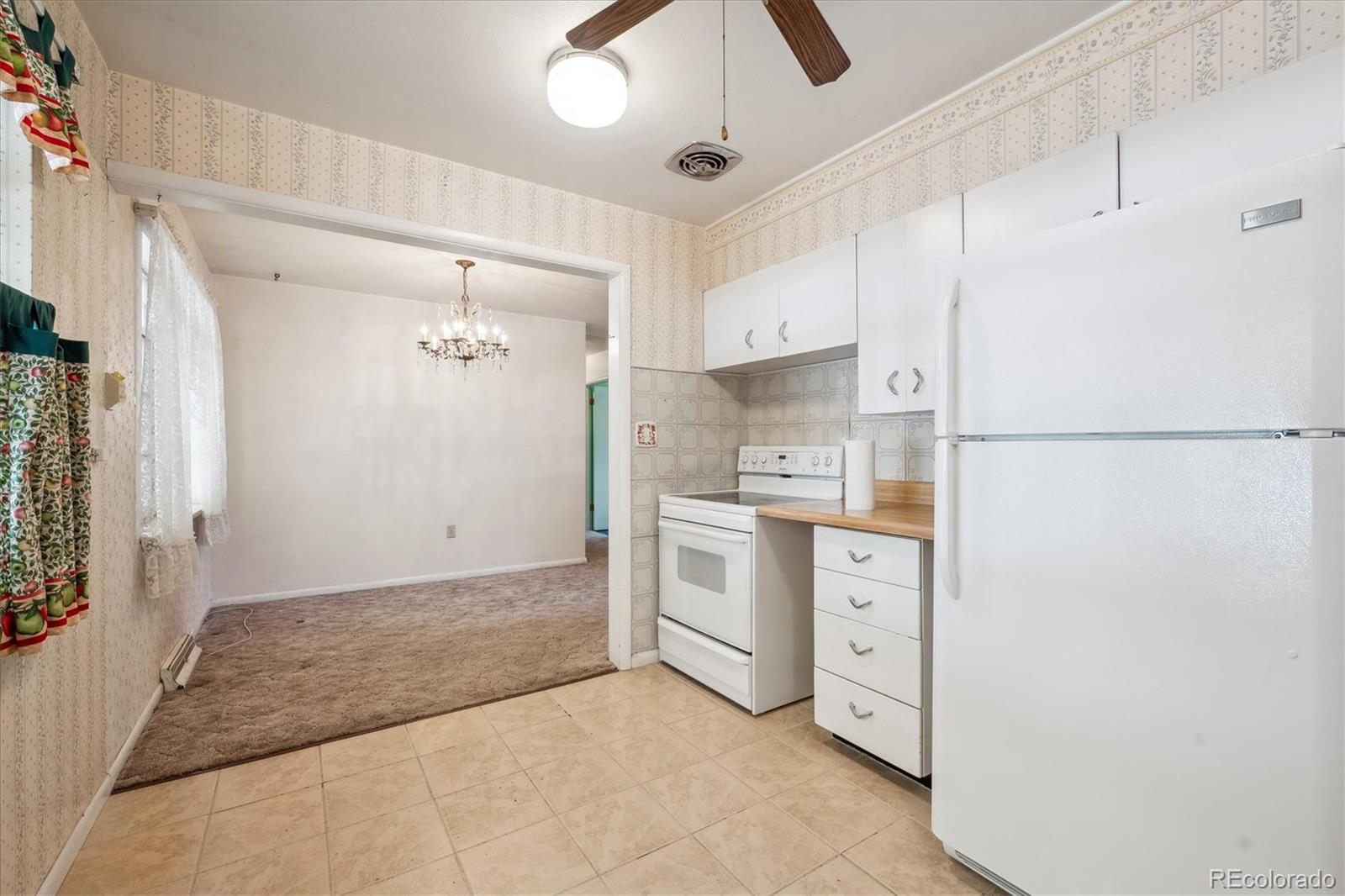 MLS Image #10 for 392  central avenue,brighton, Colorado