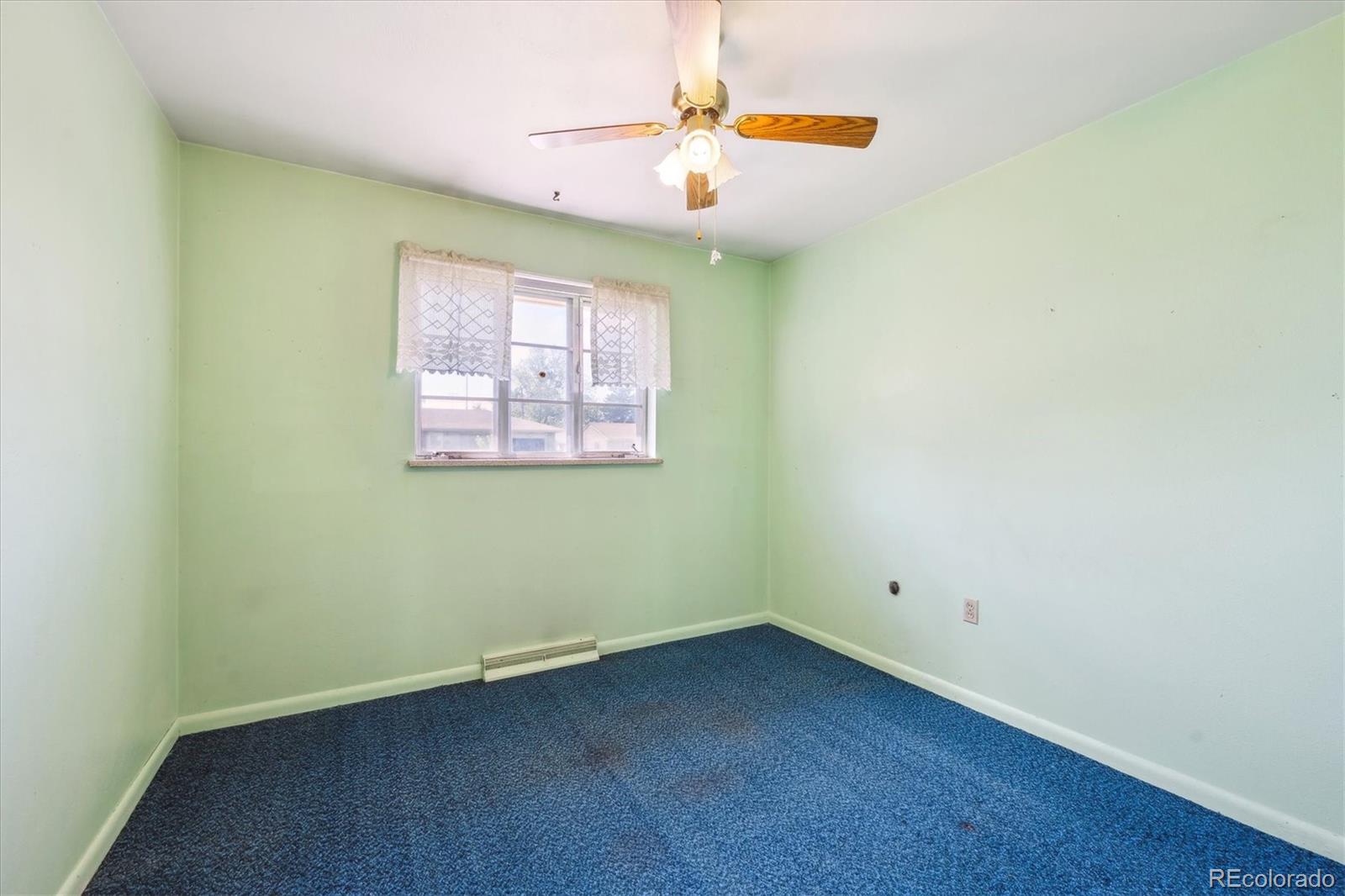 MLS Image #14 for 392  central avenue,brighton, Colorado