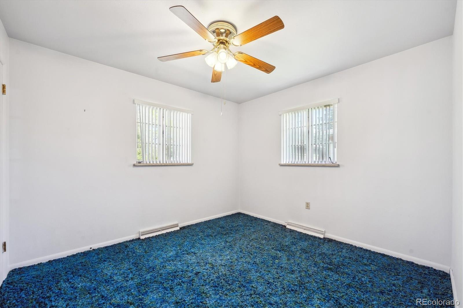 MLS Image #15 for 392  central avenue,brighton, Colorado