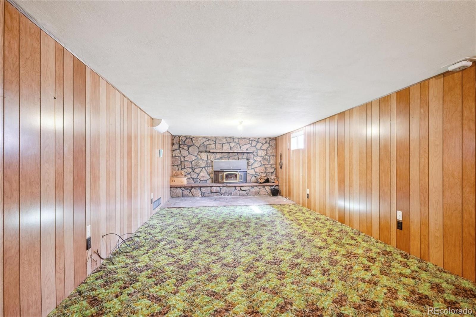 MLS Image #16 for 392  central avenue,brighton, Colorado