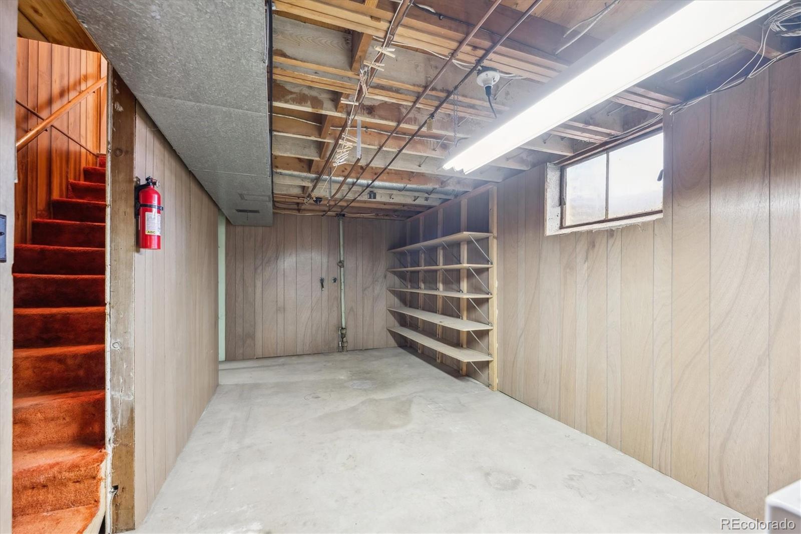 MLS Image #18 for 392  central avenue,brighton, Colorado