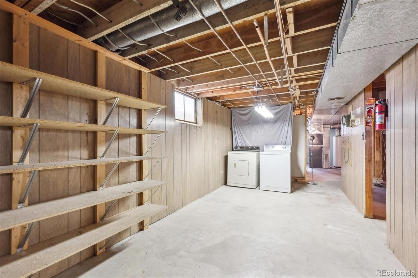 MLS Image #19 for 392  central avenue,brighton, Colorado