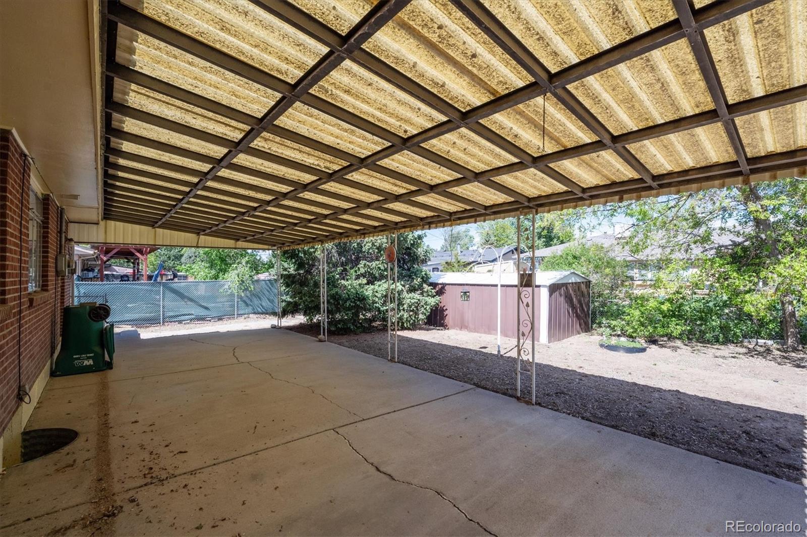 MLS Image #22 for 392  central avenue,brighton, Colorado