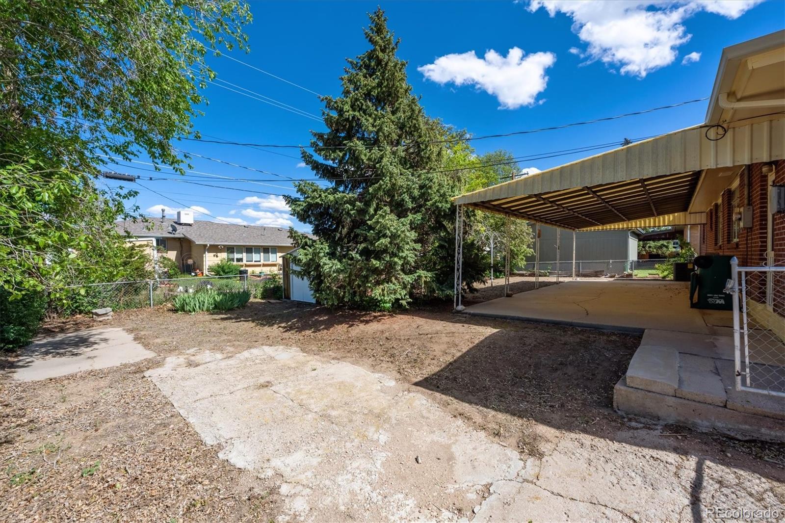 MLS Image #23 for 392  central avenue,brighton, Colorado