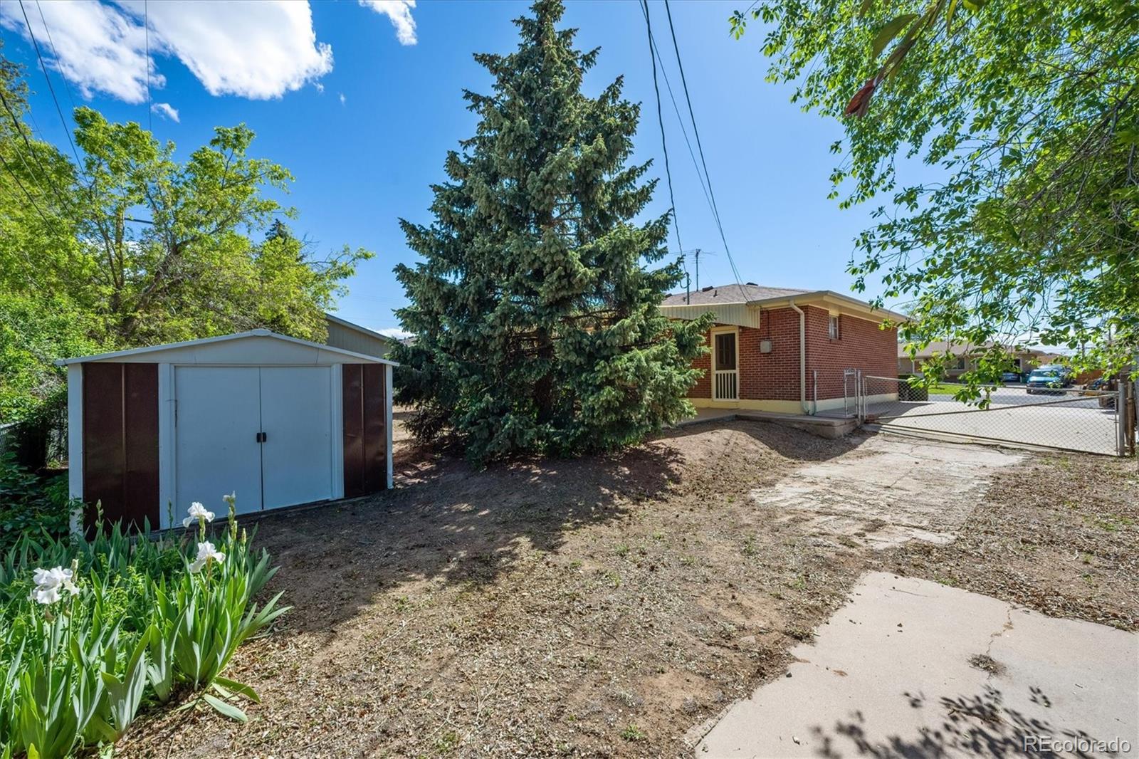 MLS Image #24 for 392  central avenue,brighton, Colorado