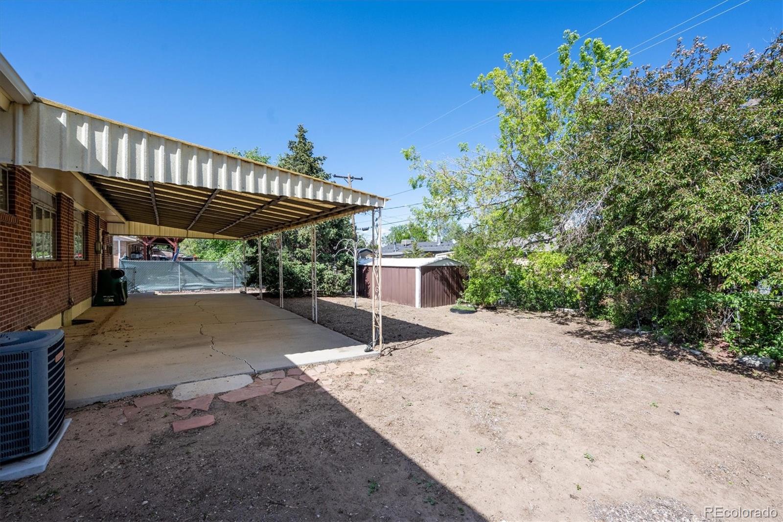 MLS Image #25 for 392  central avenue,brighton, Colorado