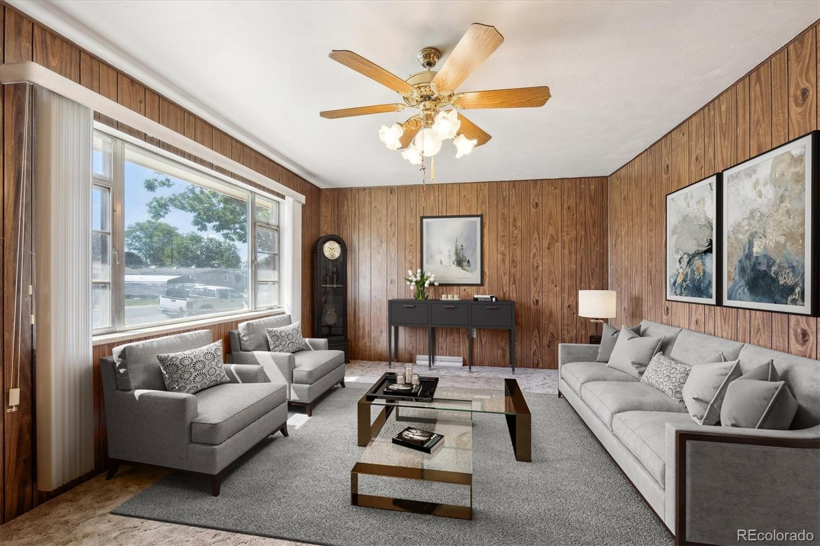 MLS Image #3 for 392  central avenue,brighton, Colorado