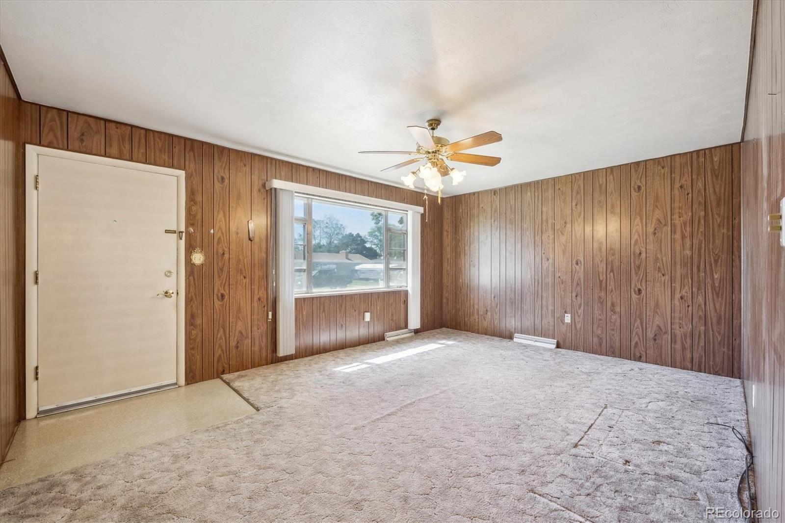 MLS Image #4 for 392  central avenue,brighton, Colorado