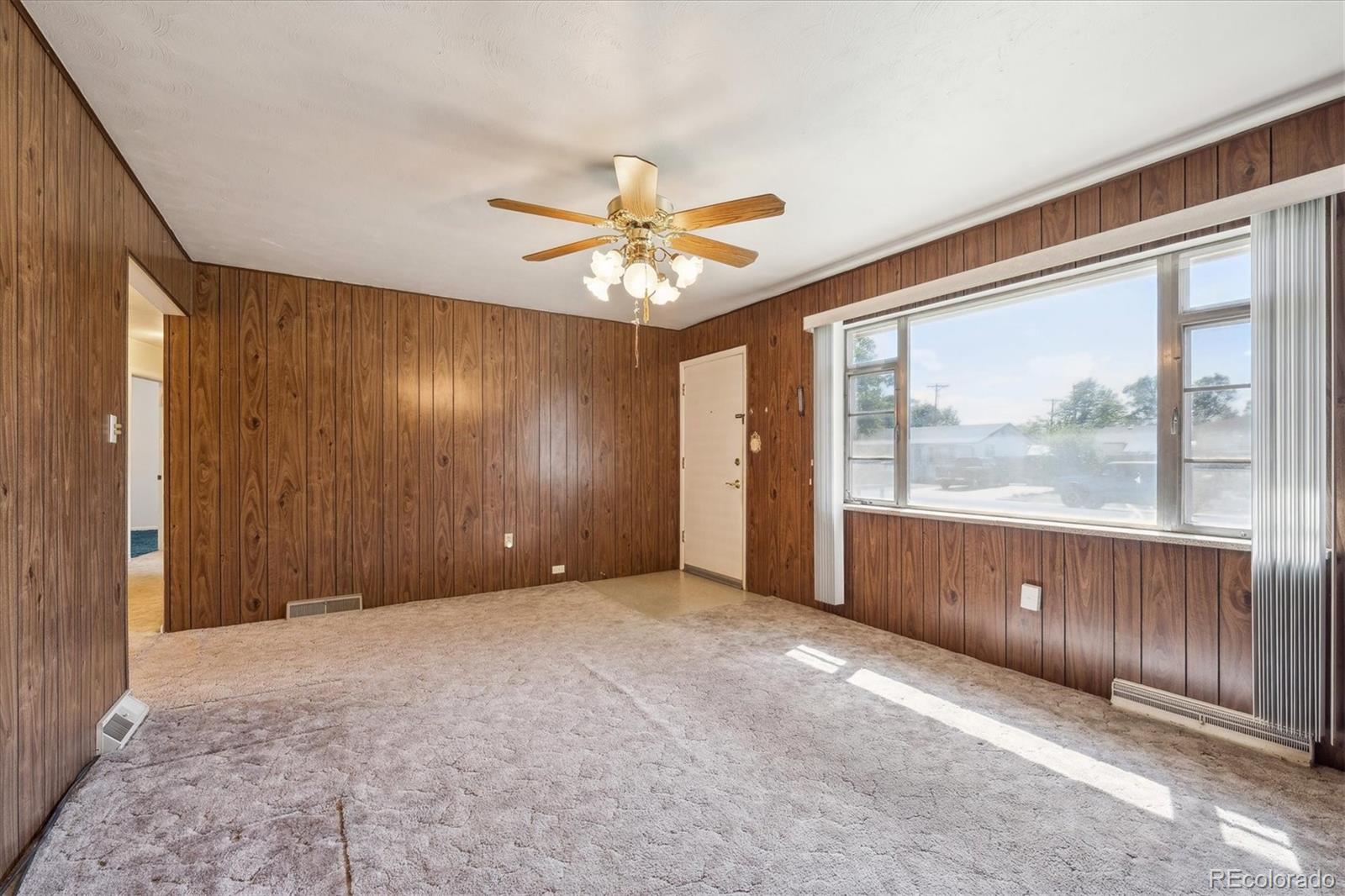 MLS Image #5 for 392  central avenue,brighton, Colorado