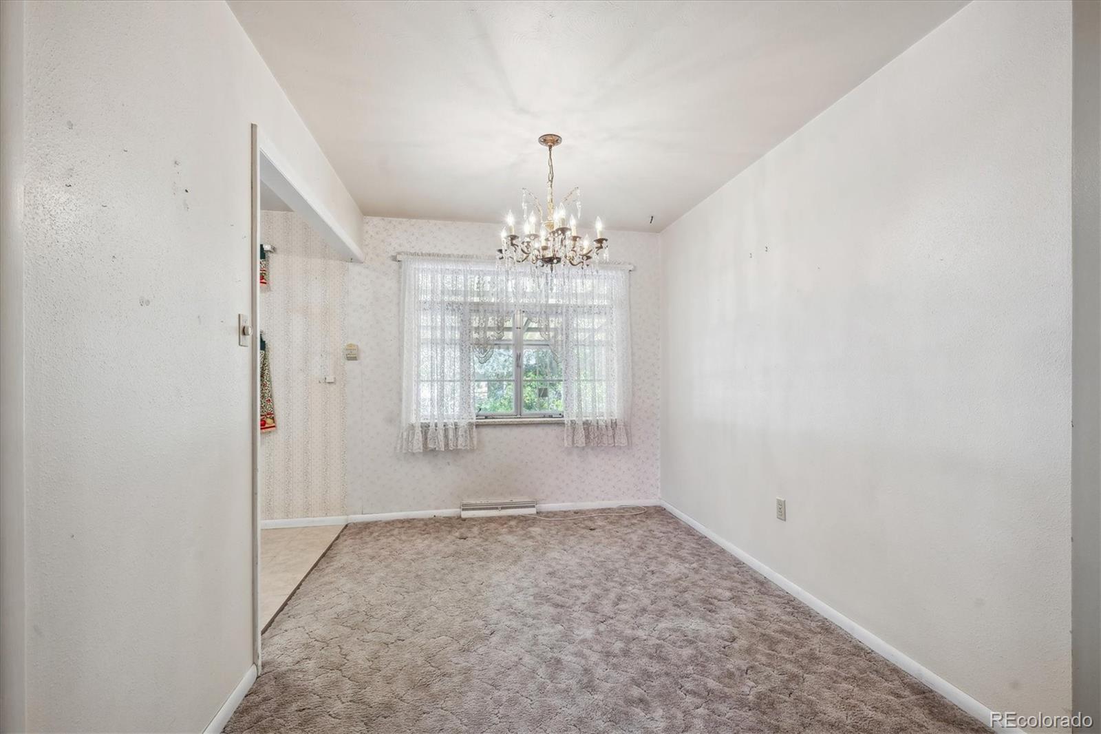MLS Image #7 for 392  central avenue,brighton, Colorado