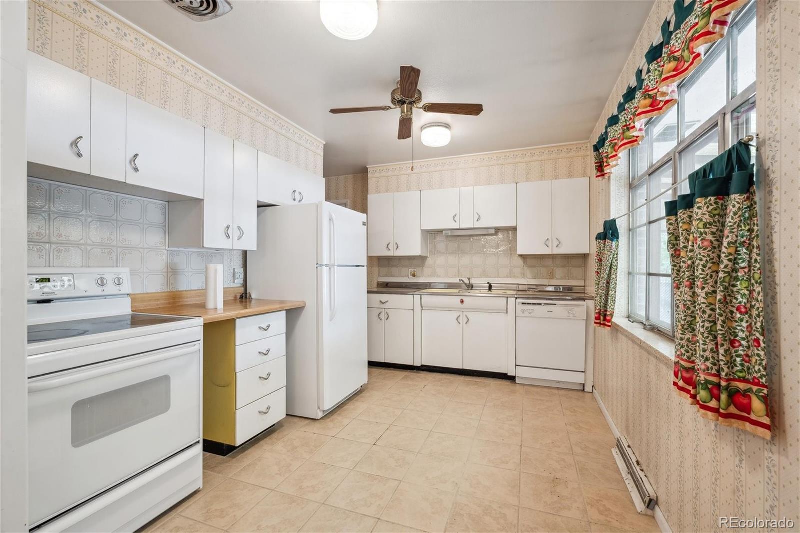 MLS Image #9 for 392  central avenue,brighton, Colorado