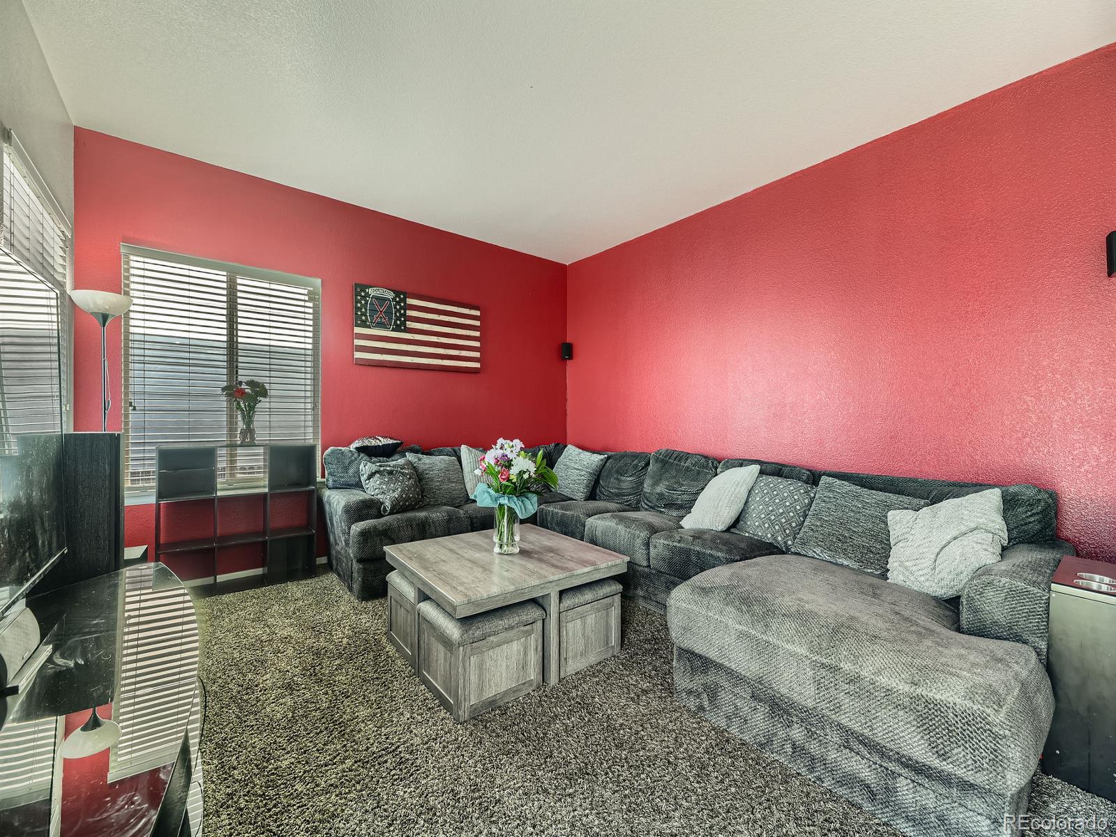 MLS Image #11 for 9832  kenton circle,commerce city, Colorado