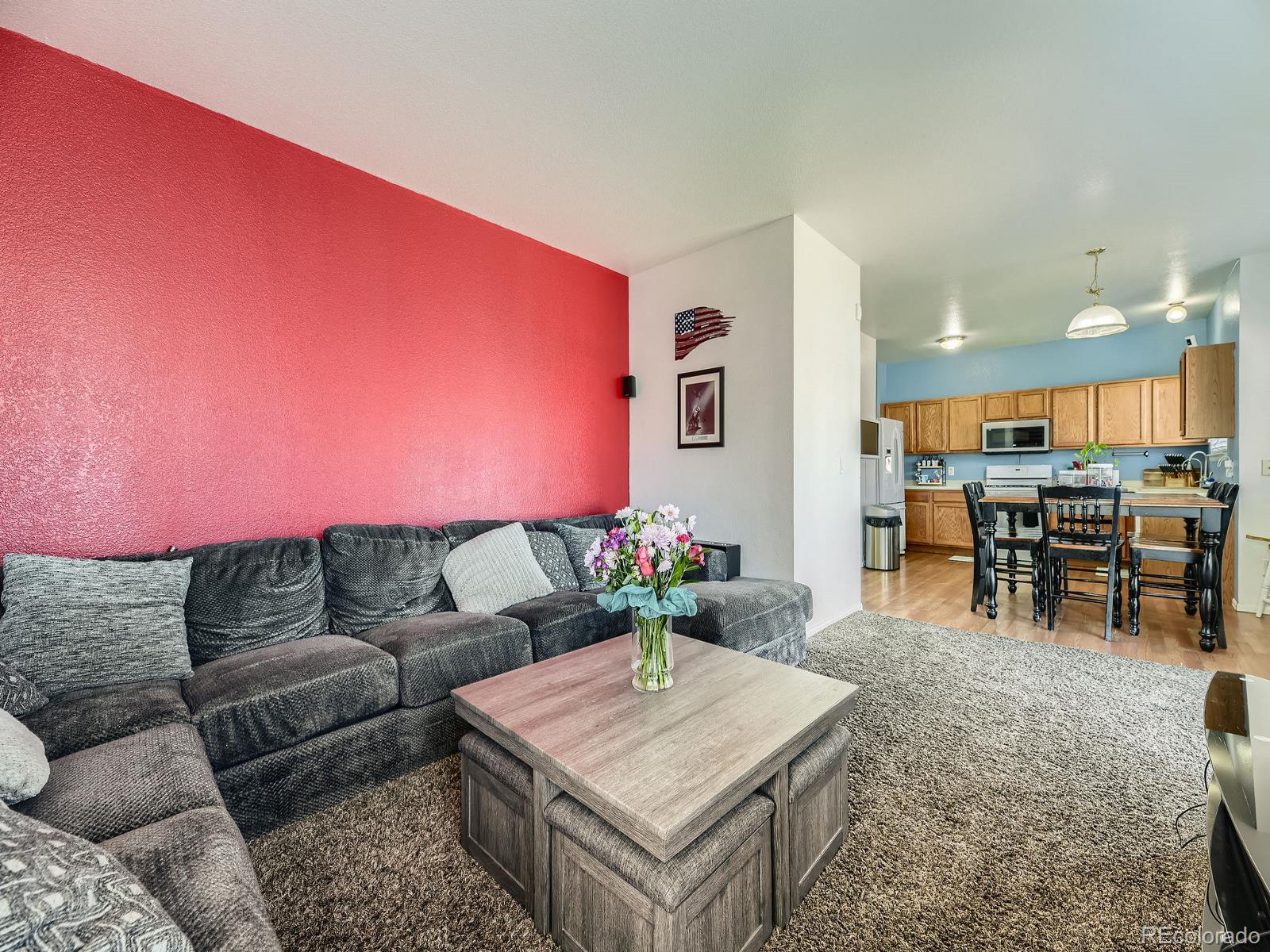 MLS Image #12 for 9832  kenton circle,commerce city, Colorado