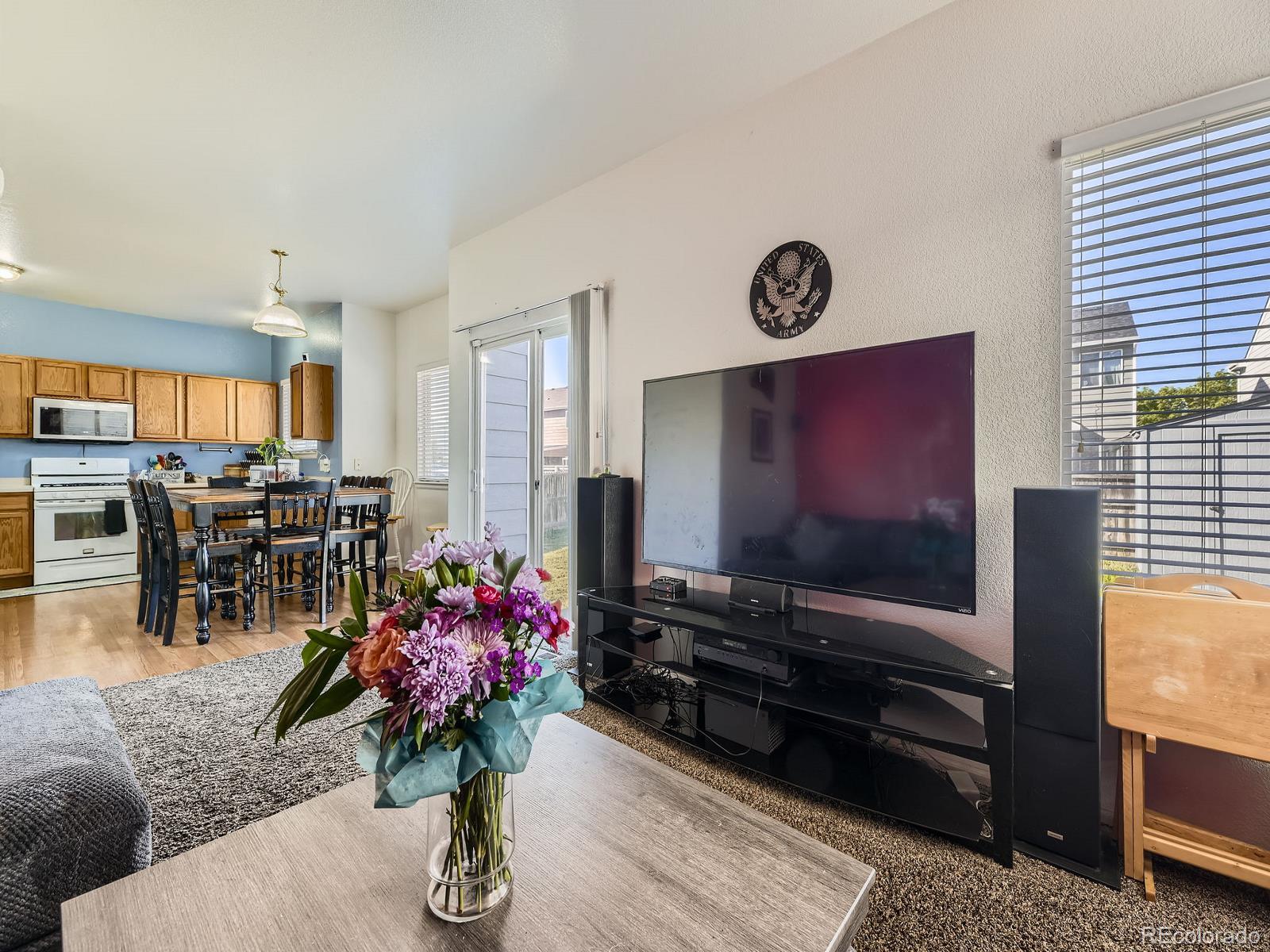 MLS Image #13 for 9832  kenton circle,commerce city, Colorado