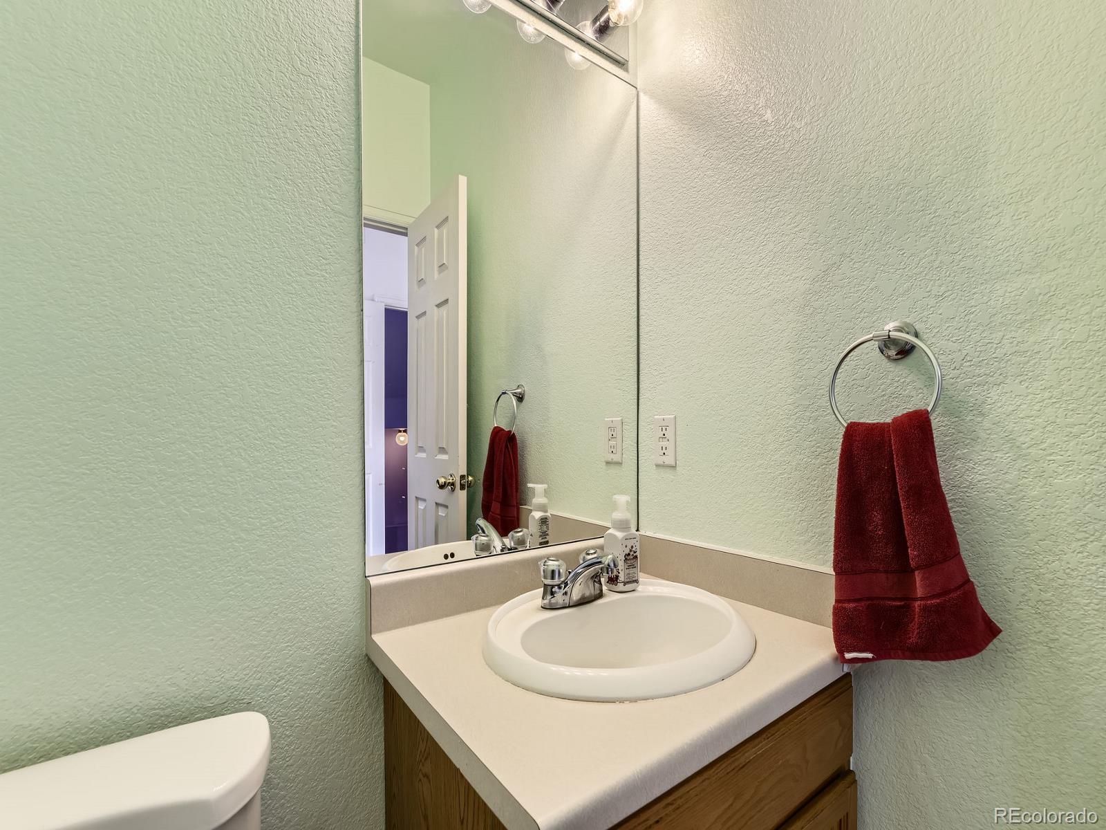 MLS Image #14 for 9832  kenton circle,commerce city, Colorado