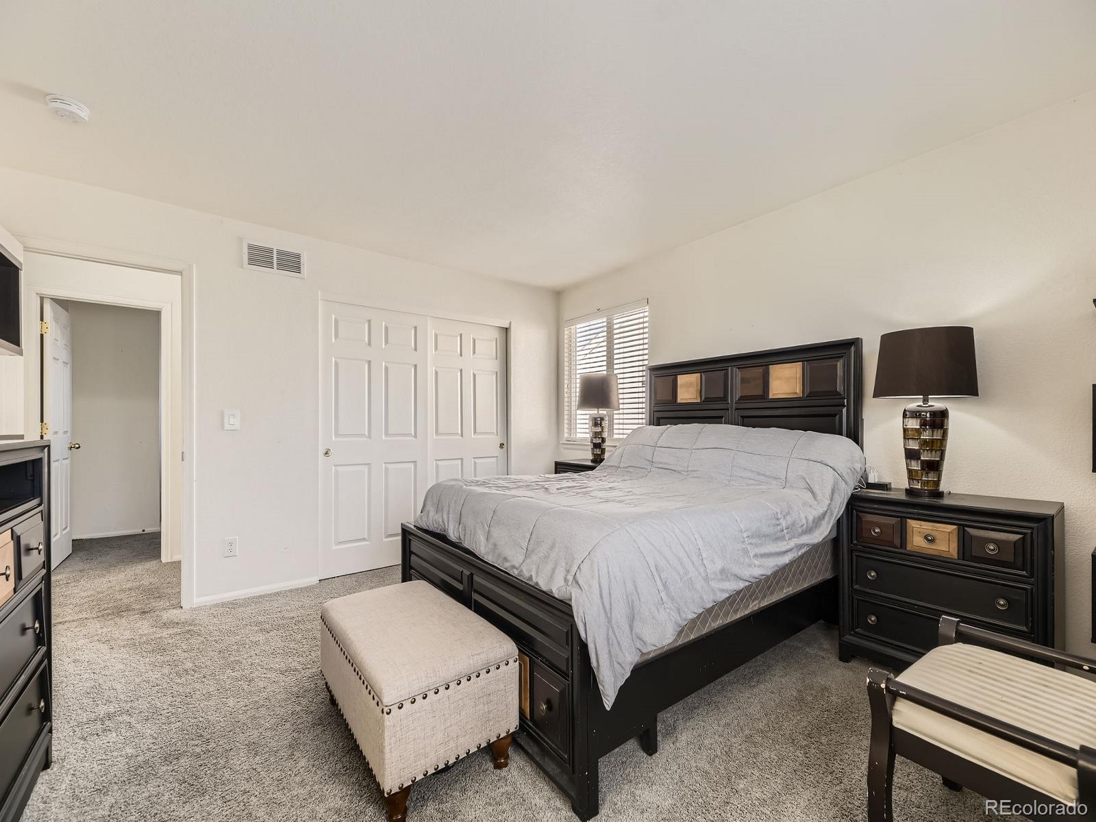 MLS Image #16 for 9832  kenton circle,commerce city, Colorado