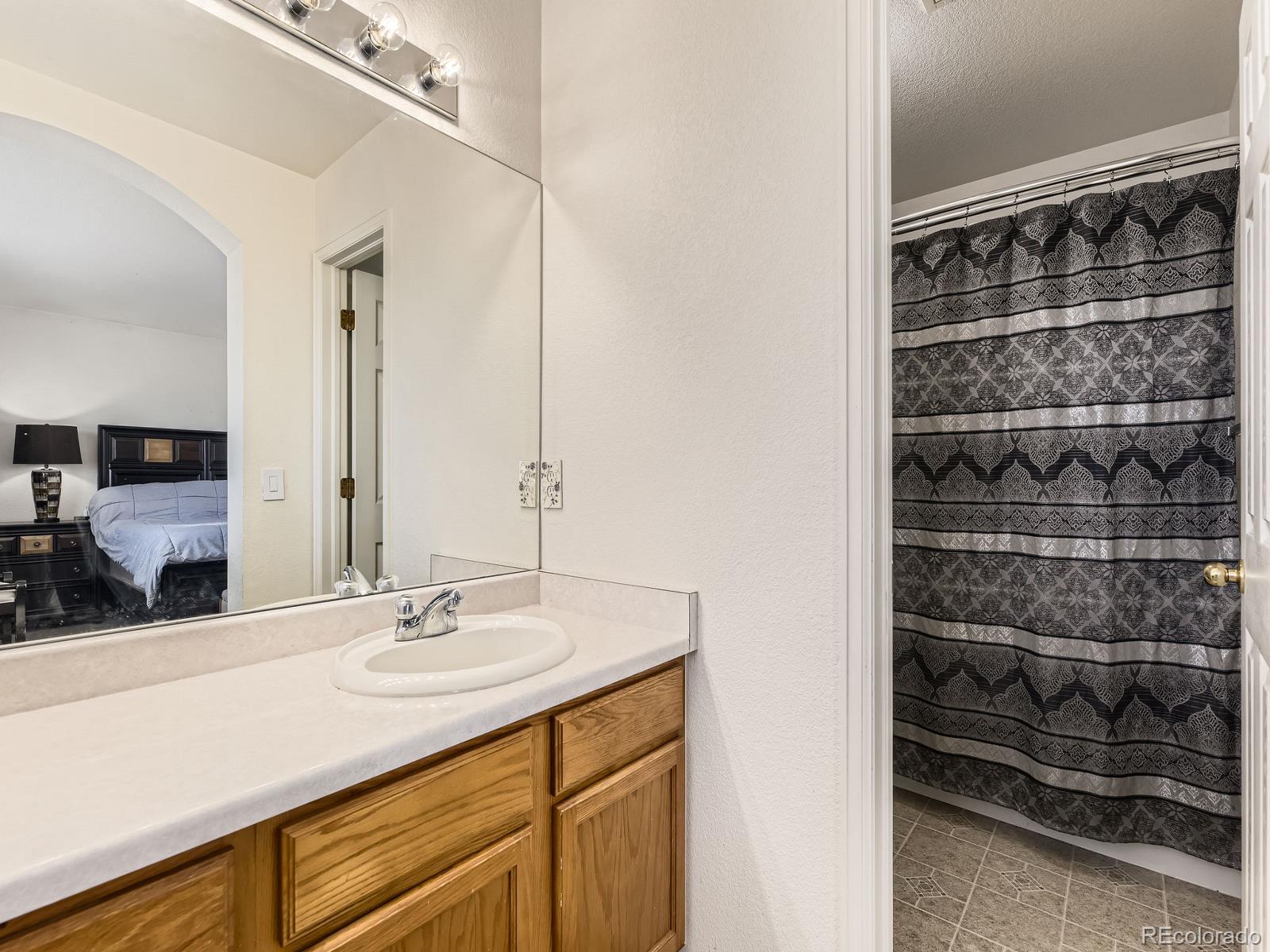 MLS Image #17 for 9832  kenton circle,commerce city, Colorado