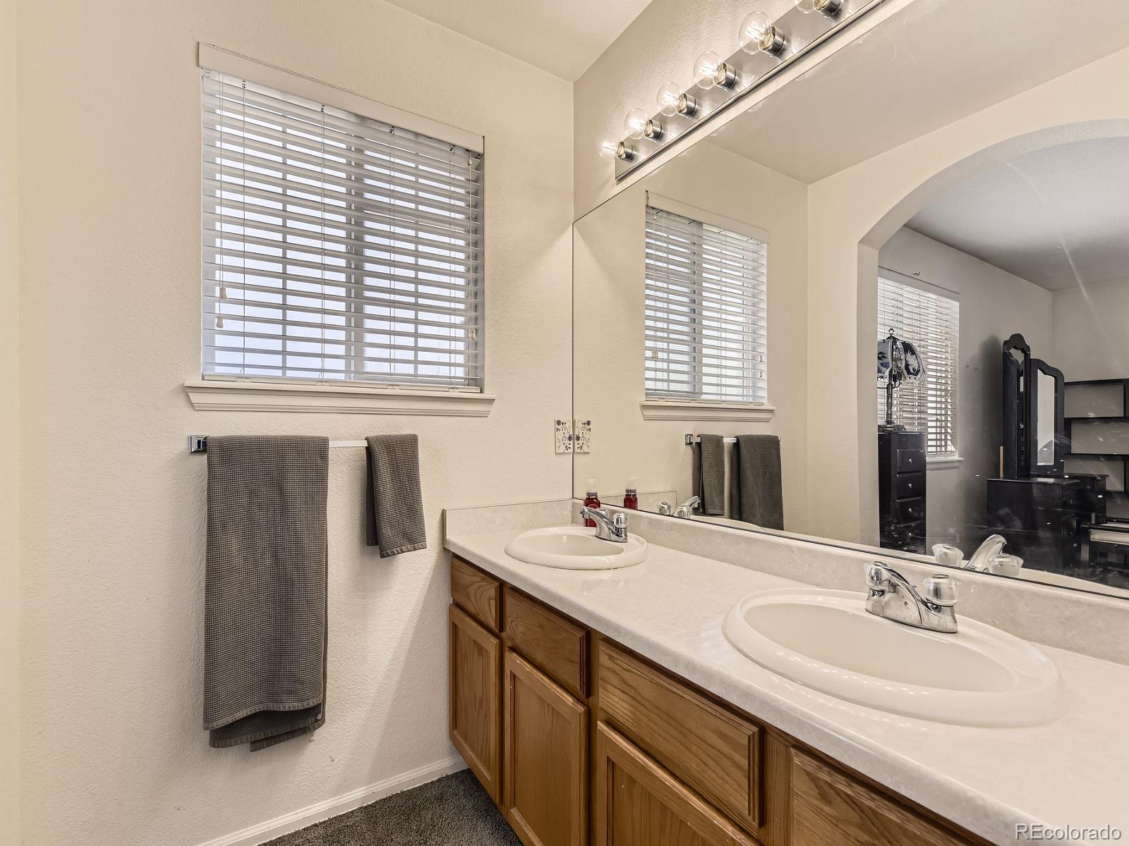 MLS Image #18 for 9832  kenton circle,commerce city, Colorado