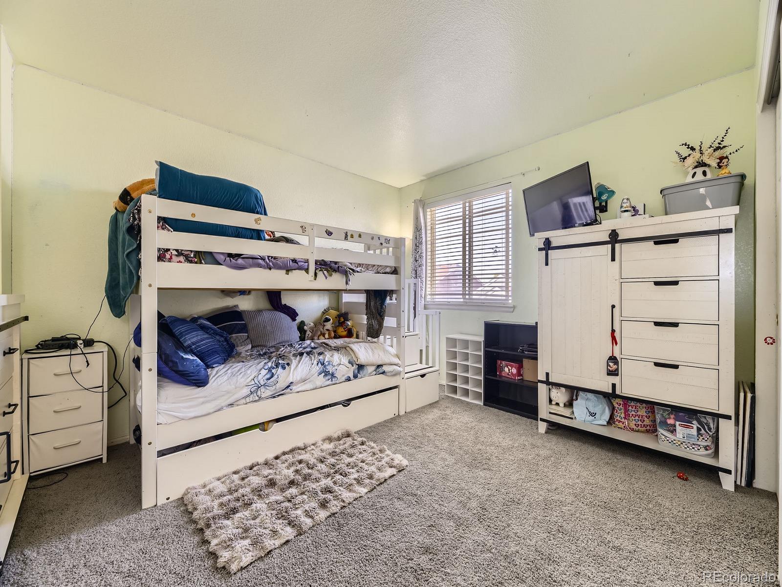 MLS Image #19 for 9832  kenton circle,commerce city, Colorado