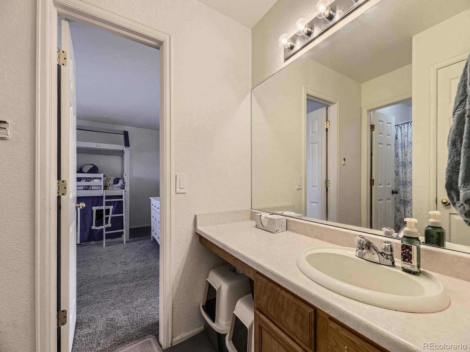 MLS Image #20 for 9832  kenton circle,commerce city, Colorado
