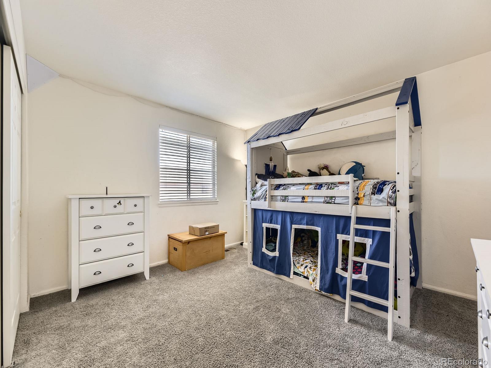 MLS Image #21 for 9832  kenton circle,commerce city, Colorado