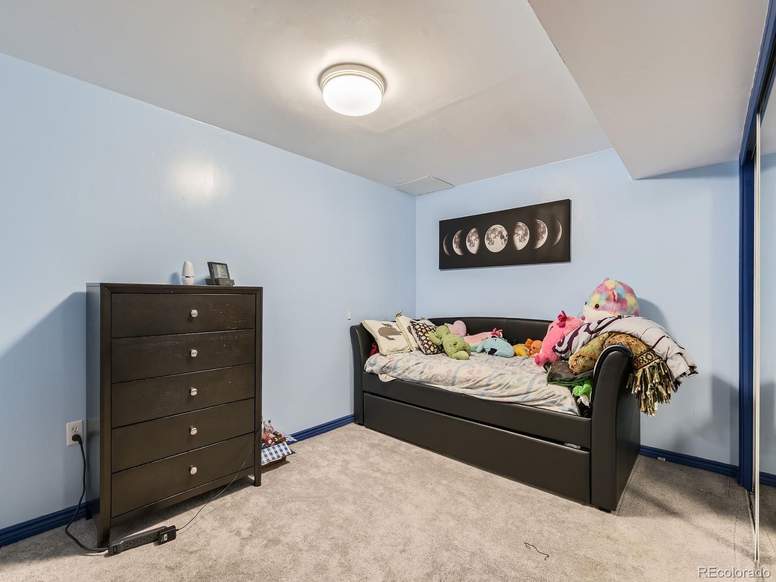 MLS Image #22 for 9832  kenton circle,commerce city, Colorado