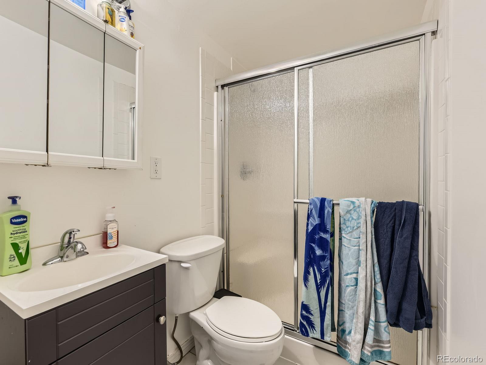 MLS Image #23 for 9832  kenton circle,commerce city, Colorado