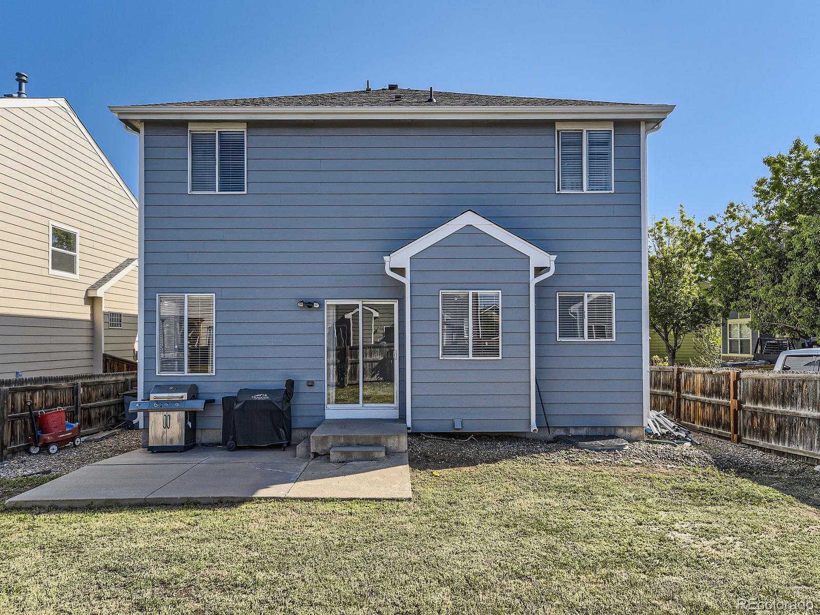 MLS Image #26 for 9832  kenton circle,commerce city, Colorado