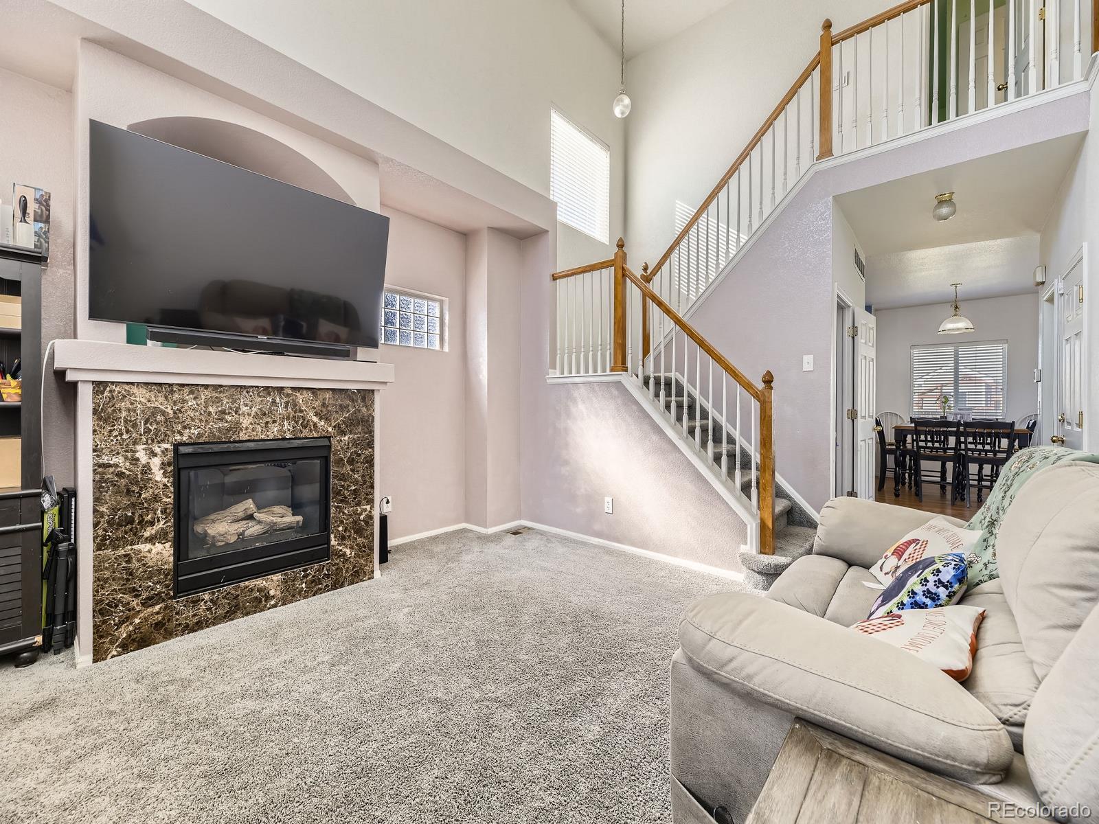 MLS Image #4 for 9832  kenton circle,commerce city, Colorado