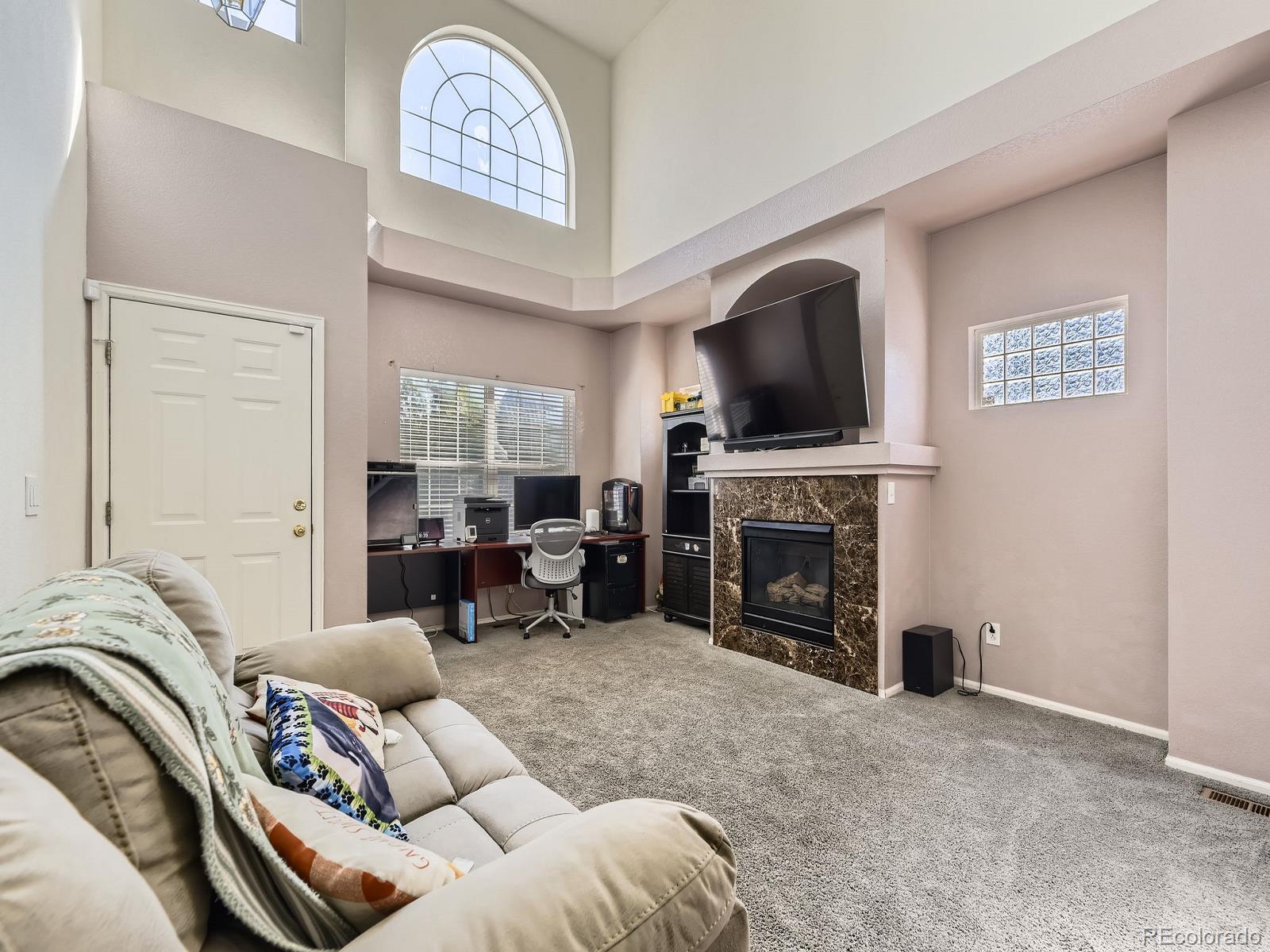 MLS Image #5 for 9832  kenton circle,commerce city, Colorado
