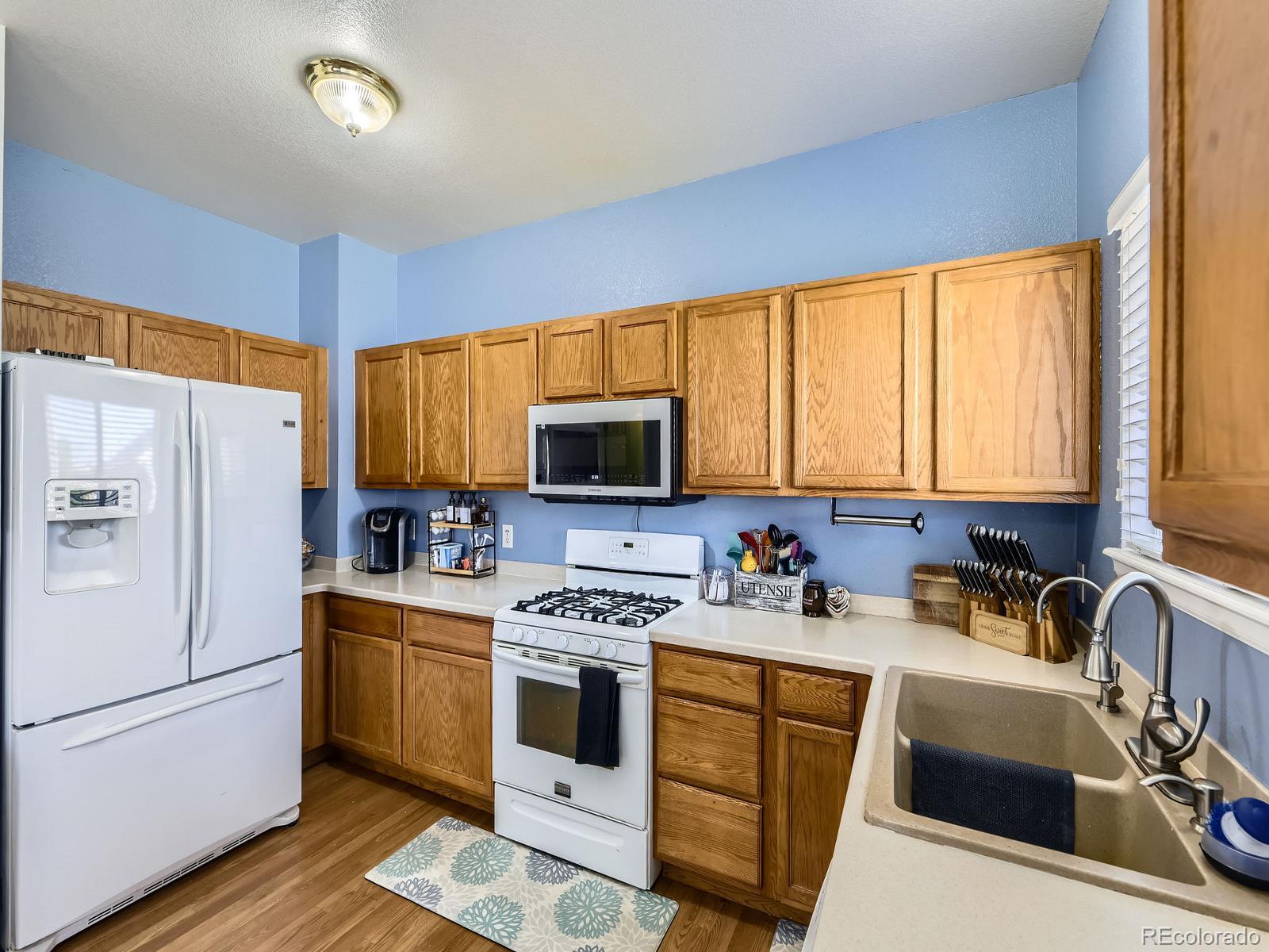 MLS Image #7 for 9832  kenton circle,commerce city, Colorado