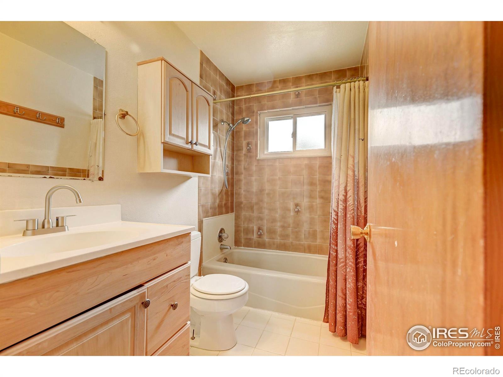 MLS Image #10 for 1205  2nd street,eaton, Colorado