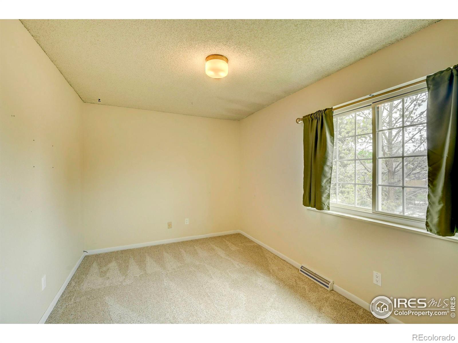MLS Image #12 for 1205  2nd street,eaton, Colorado