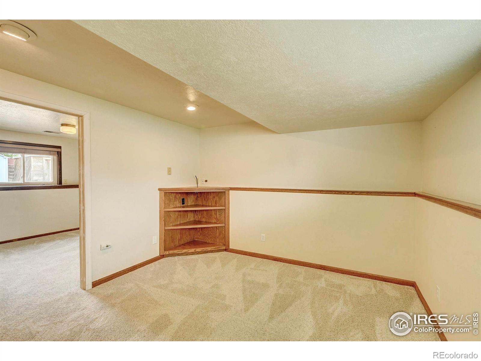 MLS Image #13 for 1205  2nd street,eaton, Colorado