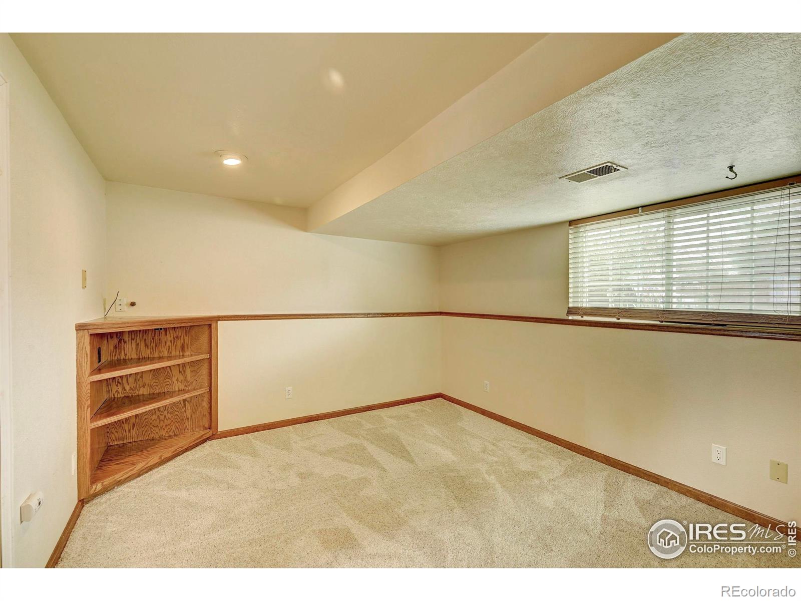 MLS Image #14 for 1205  2nd street,eaton, Colorado
