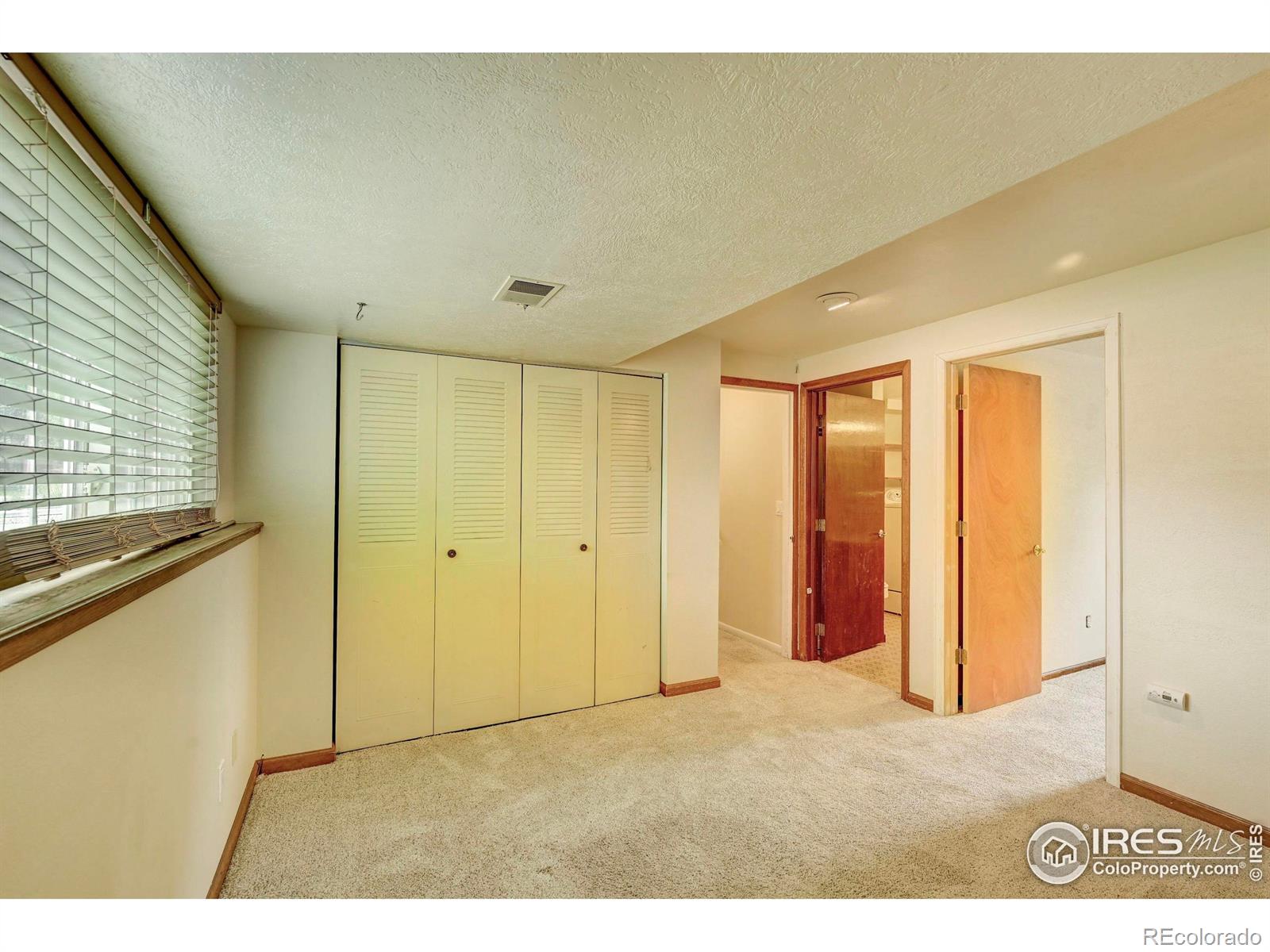 MLS Image #15 for 1205  2nd street,eaton, Colorado
