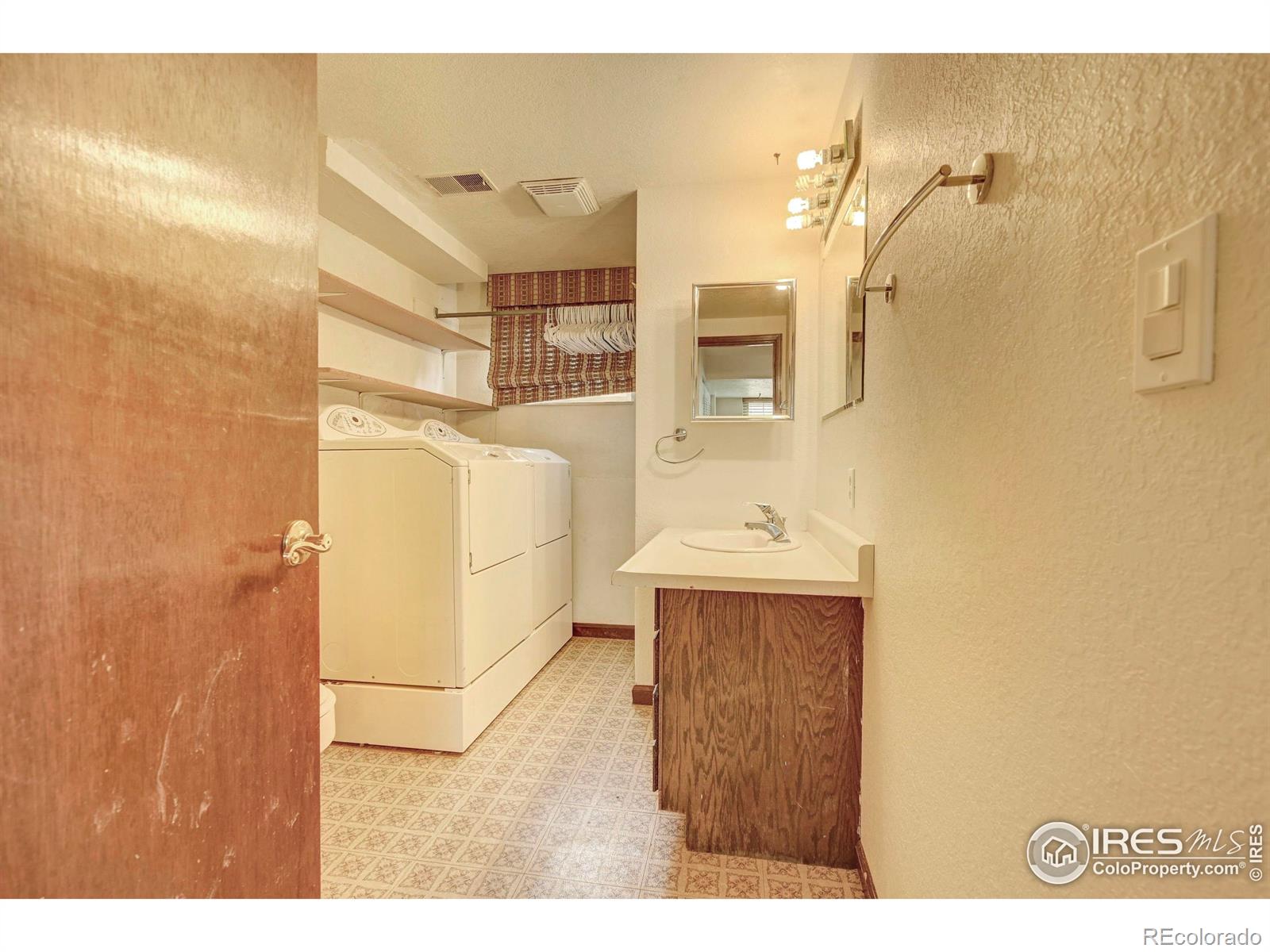 MLS Image #16 for 1205  2nd street,eaton, Colorado