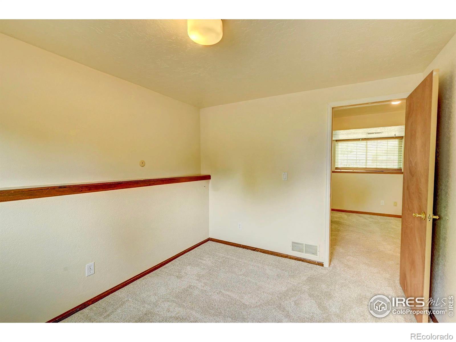 MLS Image #18 for 1205  2nd street,eaton, Colorado