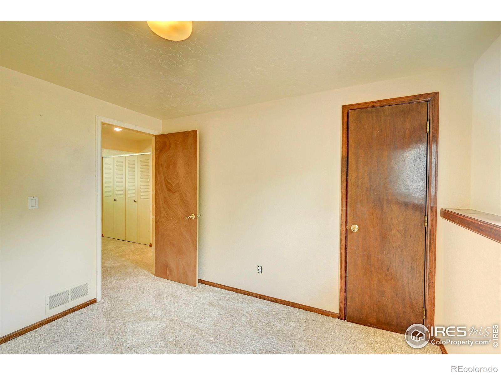 MLS Image #19 for 1205  2nd street,eaton, Colorado