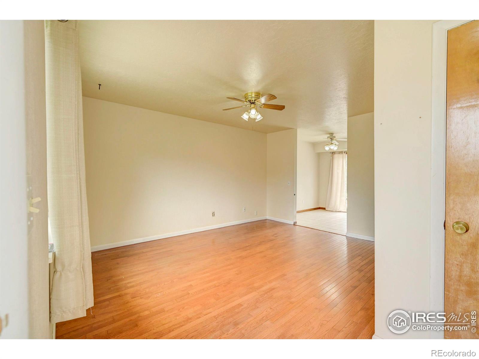 MLS Image #2 for 1205  2nd street,eaton, Colorado