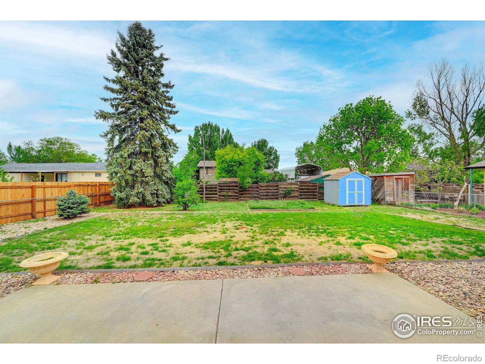 MLS Image #20 for 1205  2nd street,eaton, Colorado