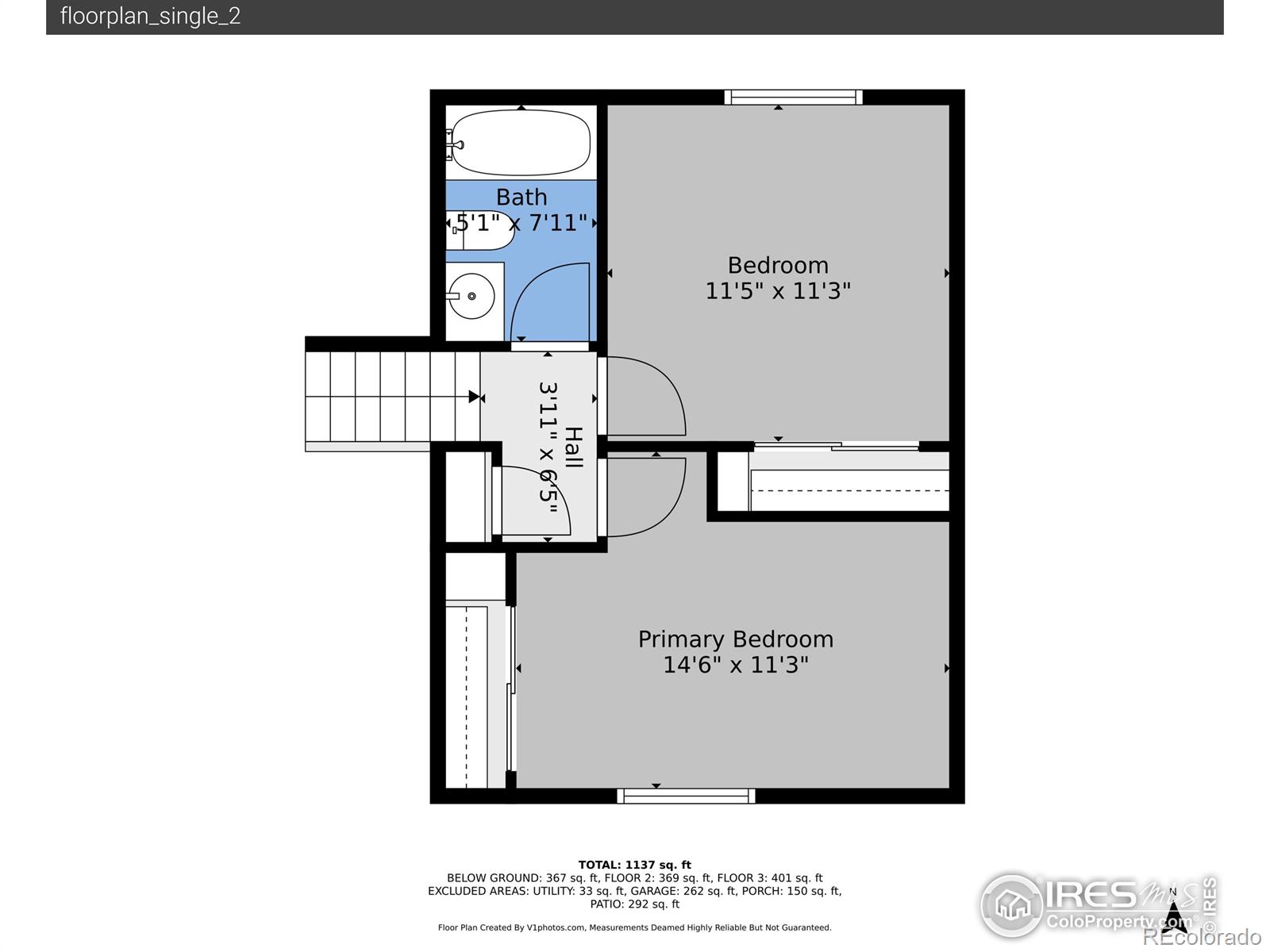 MLS Image #26 for 1205  2nd street,eaton, Colorado