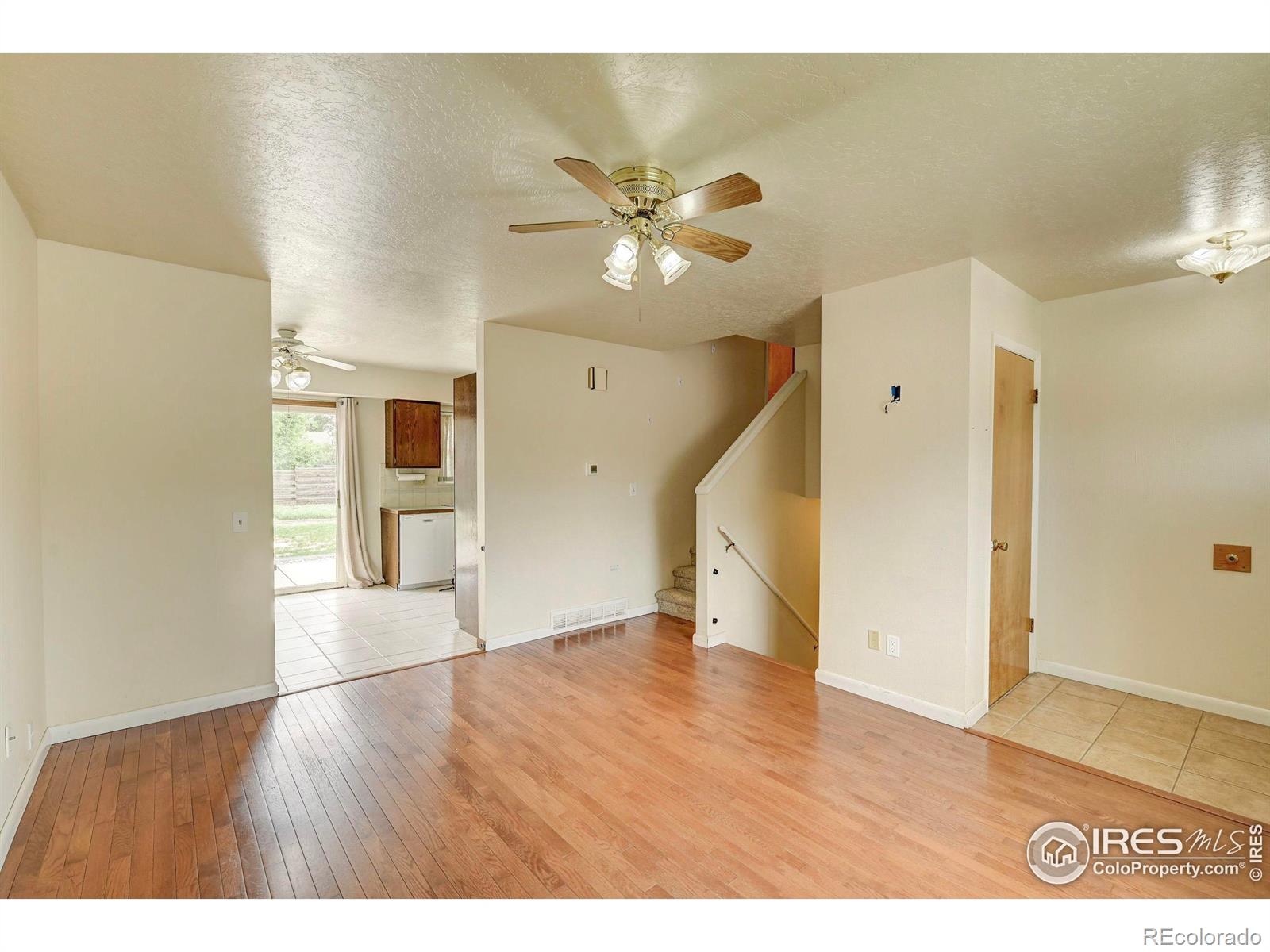 MLS Image #3 for 1205  2nd street,eaton, Colorado