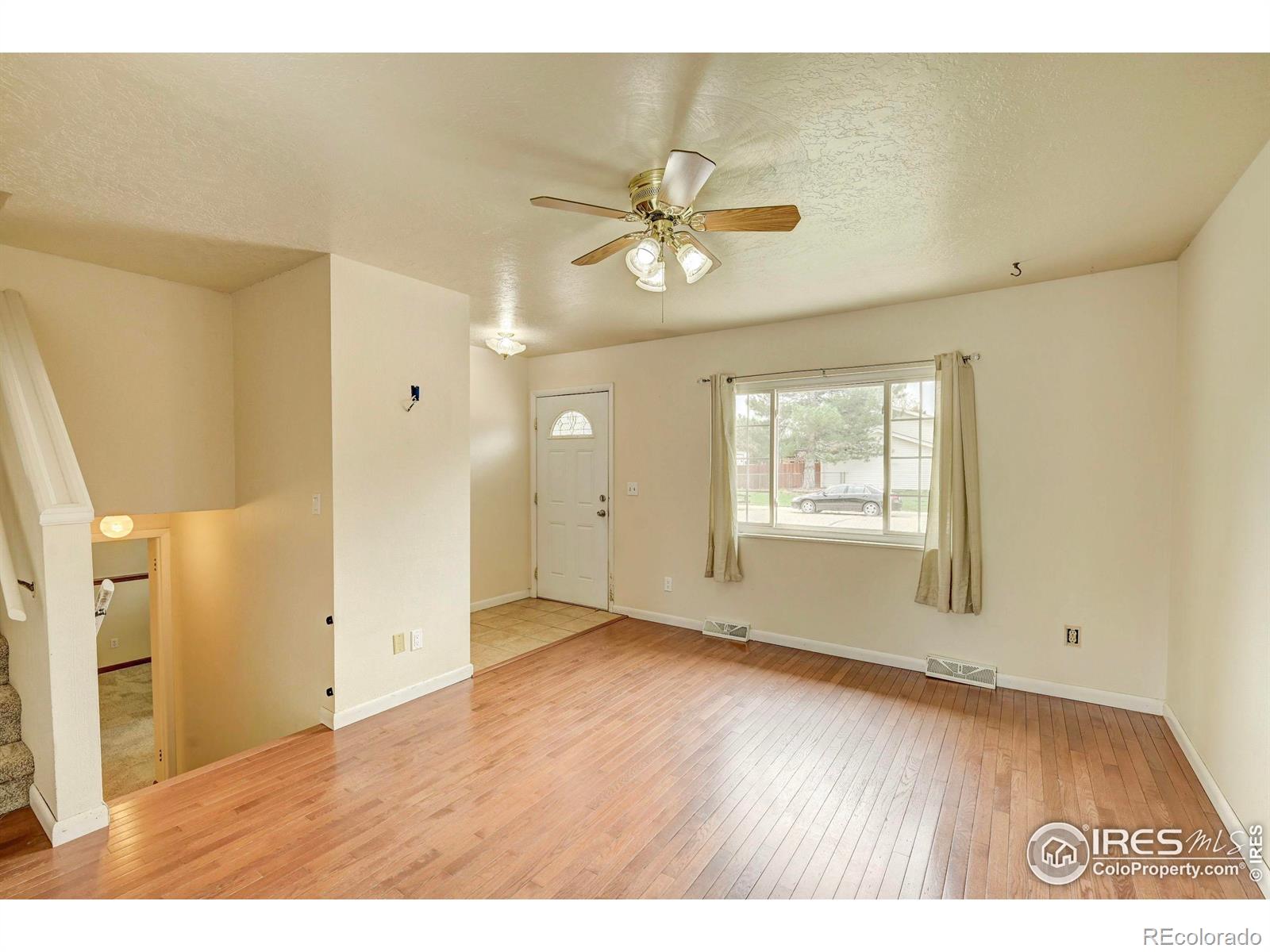 MLS Image #4 for 1205  2nd street,eaton, Colorado
