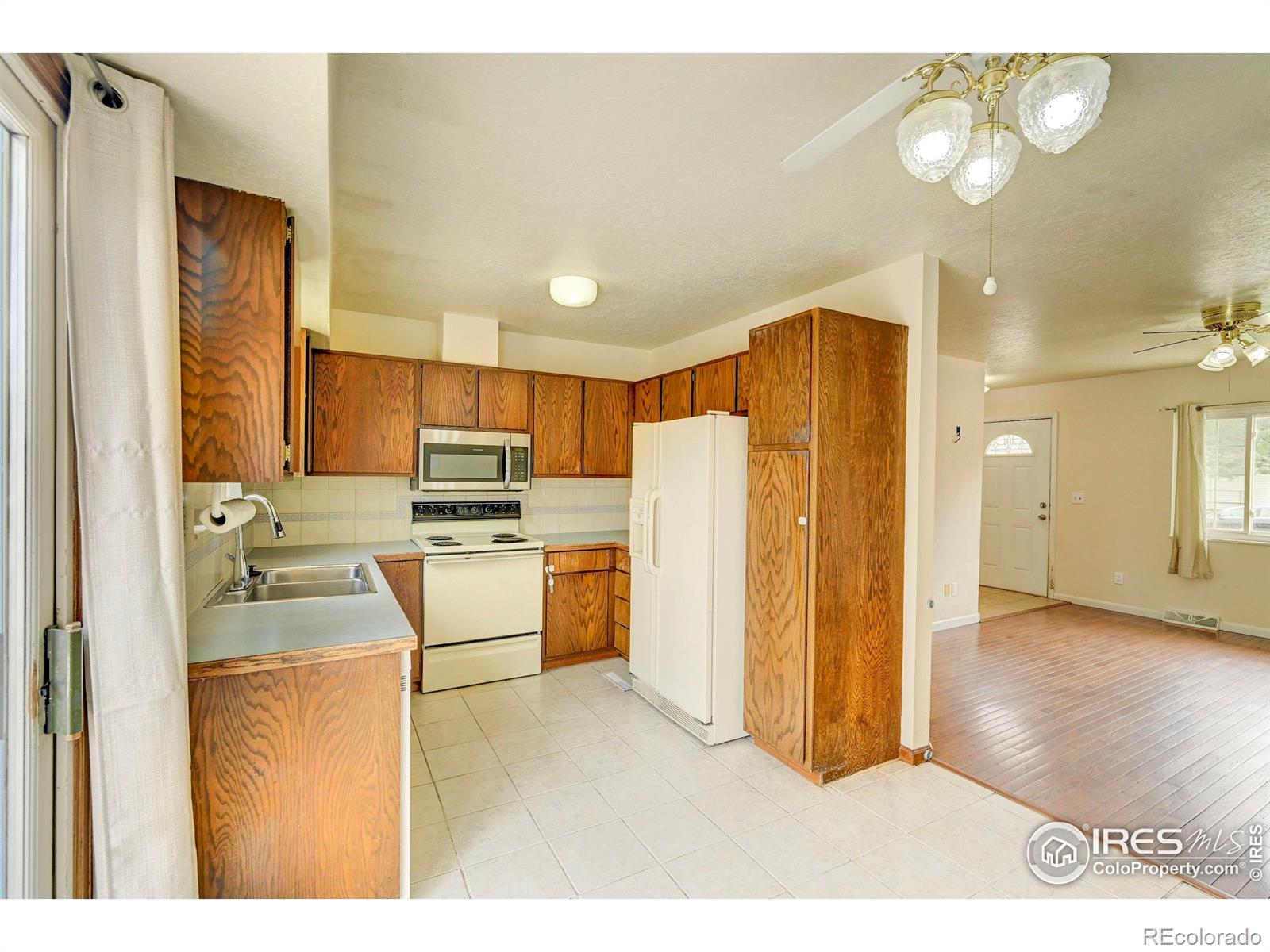 MLS Image #6 for 1205  2nd street,eaton, Colorado