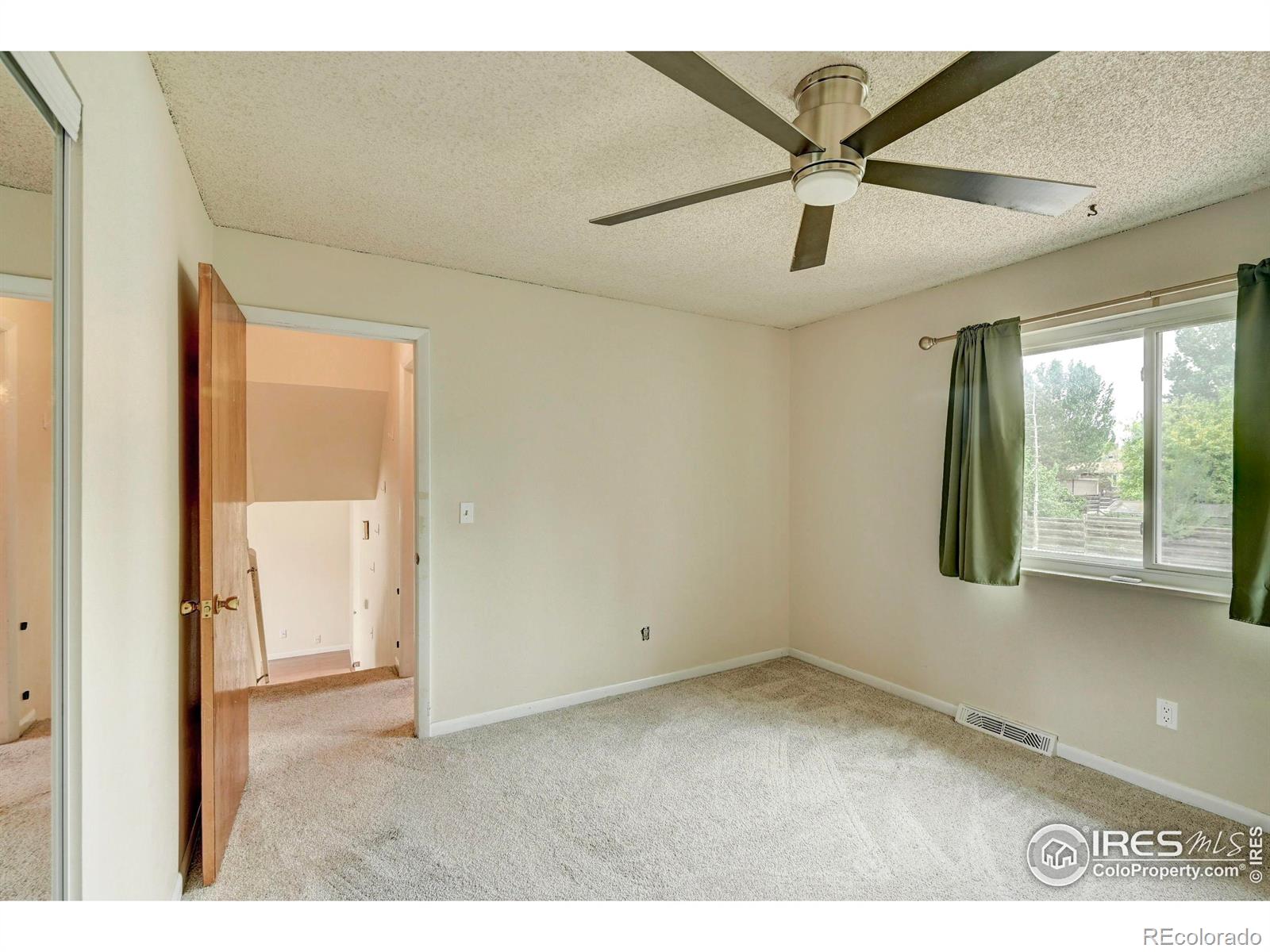 MLS Image #8 for 1205  2nd street,eaton, Colorado