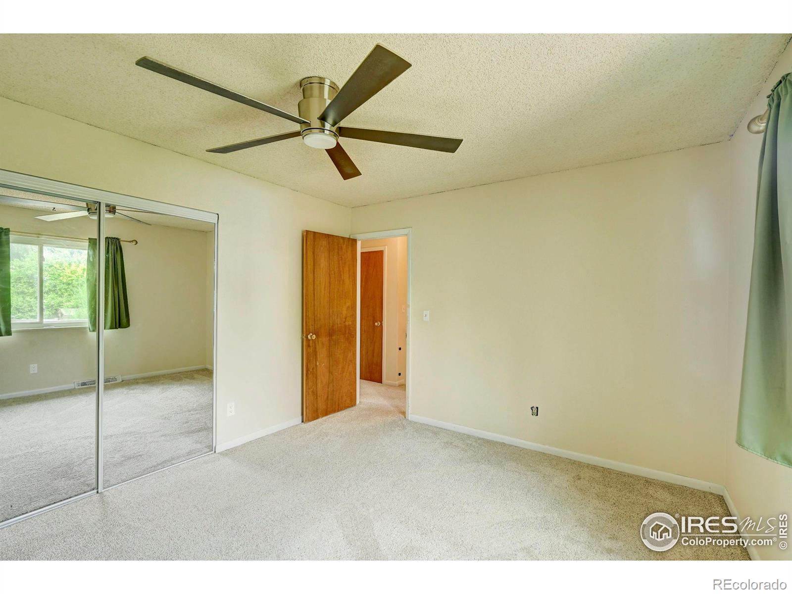 MLS Image #9 for 1205  2nd street,eaton, Colorado