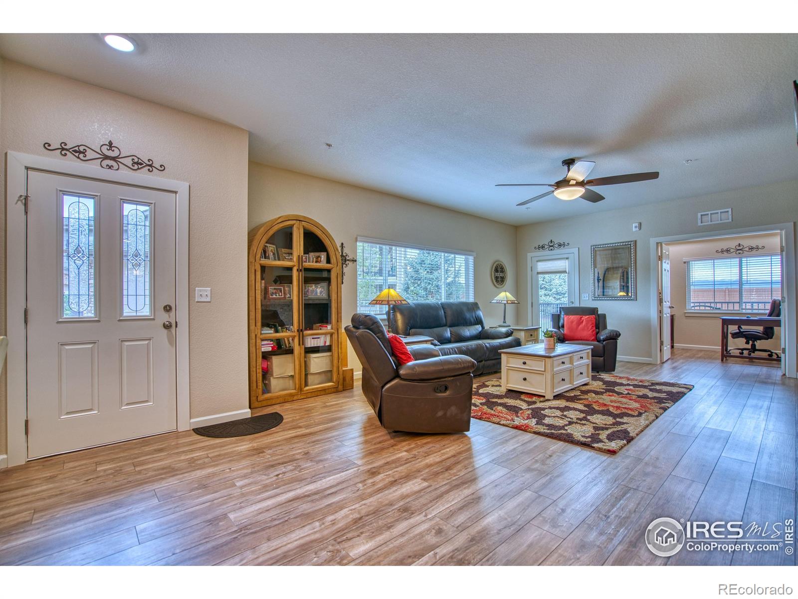 MLS Image #1 for 2417  calais drive,longmont, Colorado