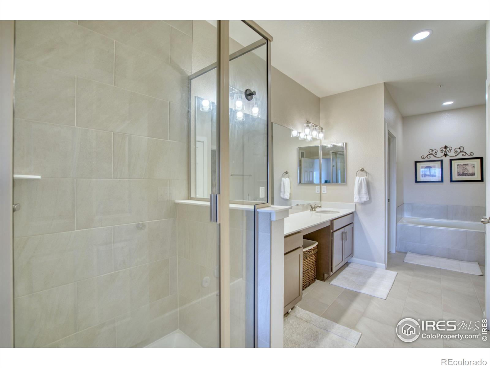 MLS Image #10 for 2417  calais drive,longmont, Colorado