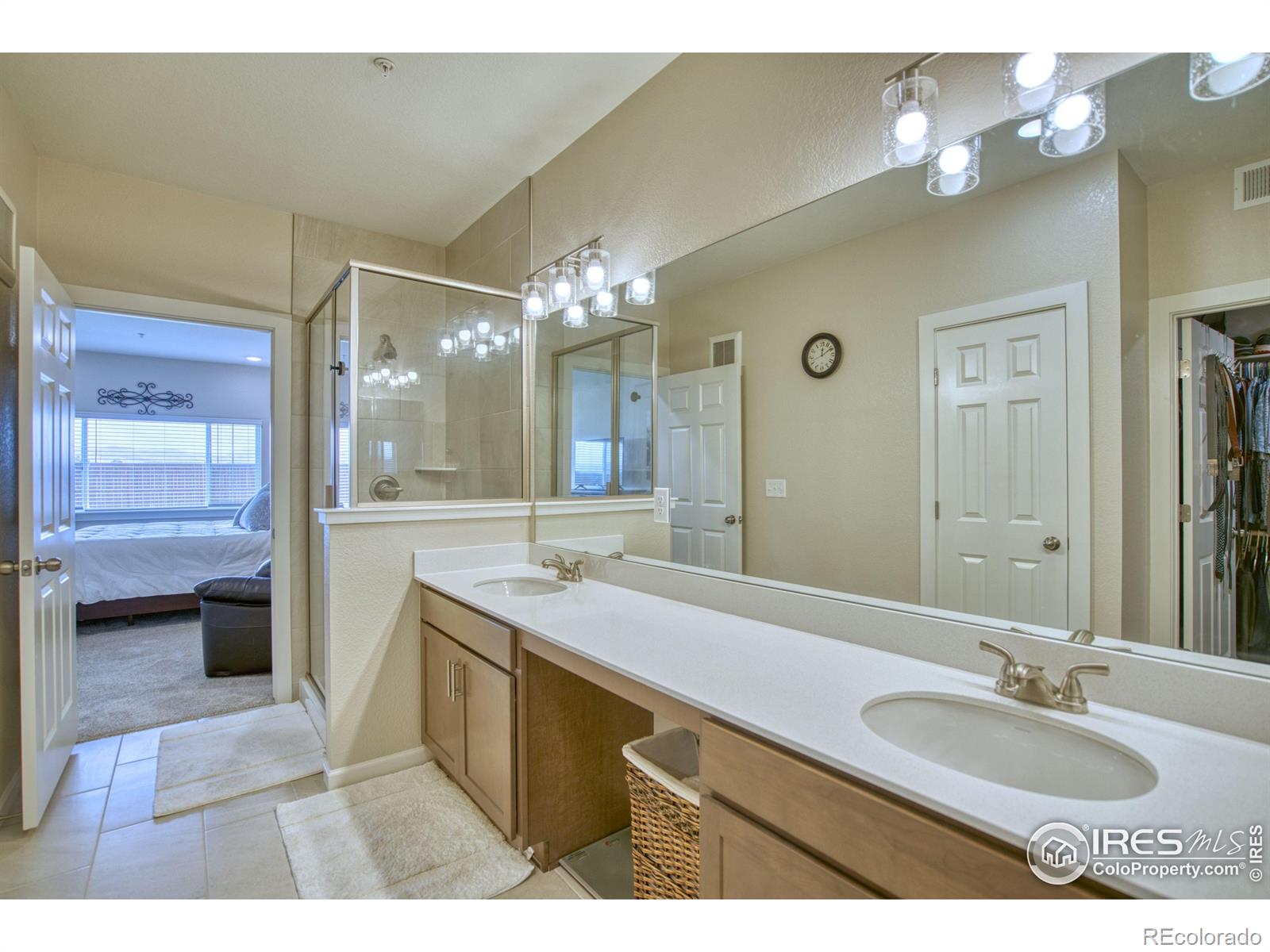 MLS Image #12 for 2417  calais drive,longmont, Colorado